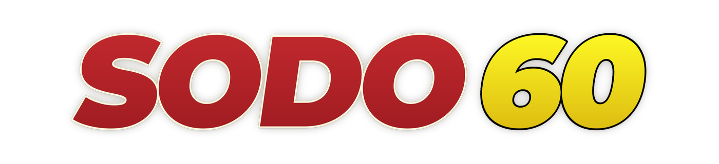 sodo60 – Trang chủ